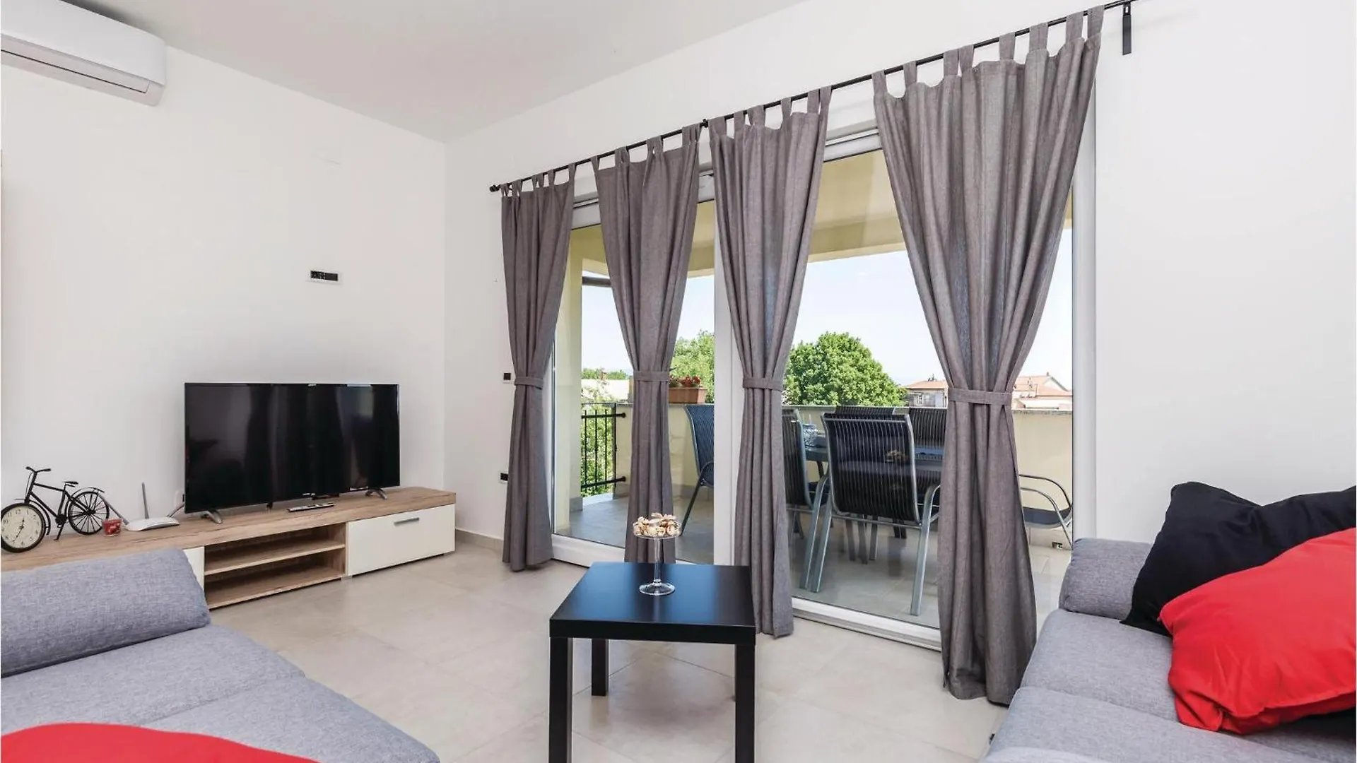 Beautiful Home In Matulji With Wifi